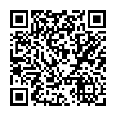 QR code for TZX345