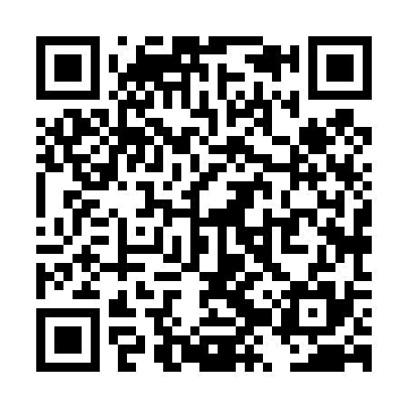 QR code for TZX435