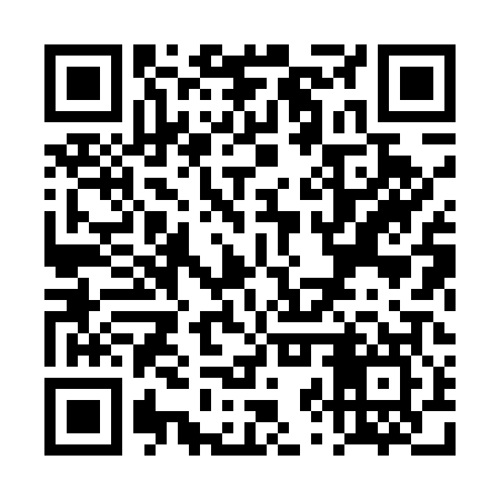 QR code for TZX507