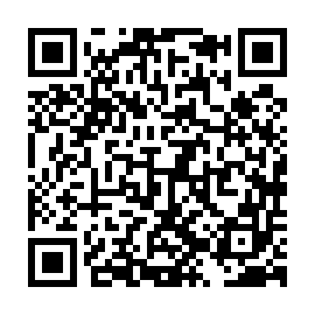 QR code for TZX552