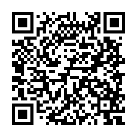 QR code for TZX587