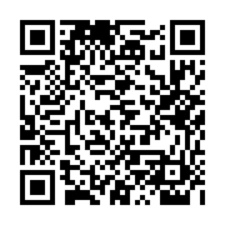 QR code for TZX772