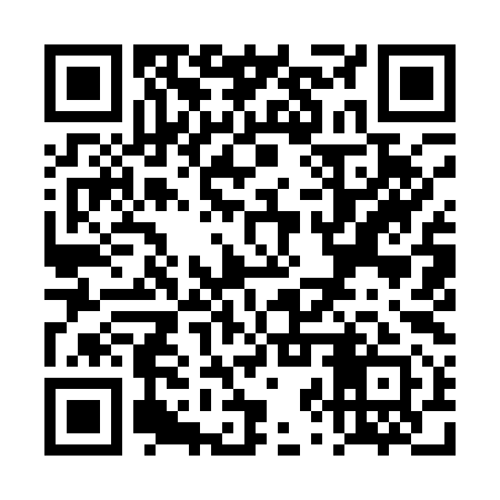 QR code for TZY191