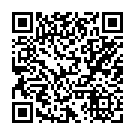 QR code for TZY279