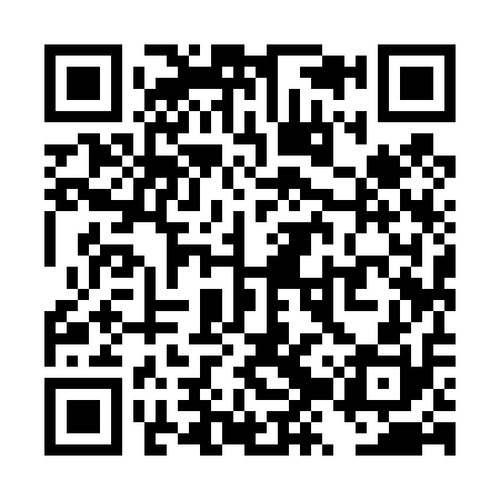 QR code for TZY410