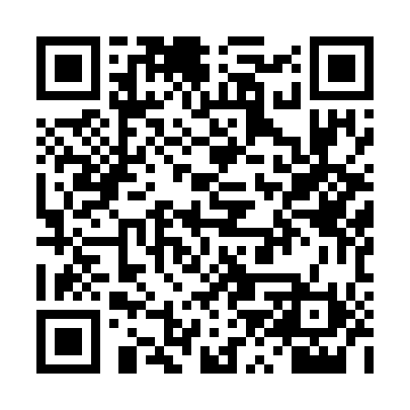 QR code for TZY710