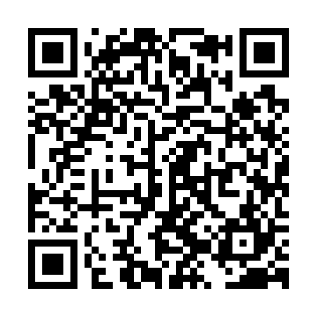 QR code for TZY724