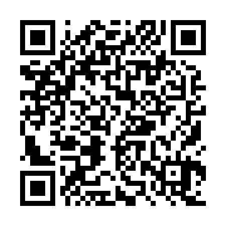 QR code for TZY824