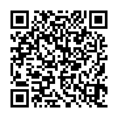 QR code for TZY930