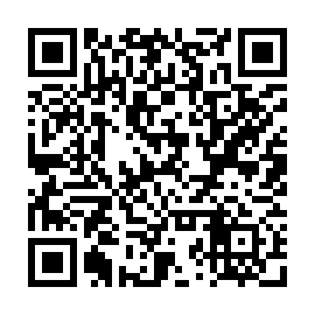 QR code for TZY971