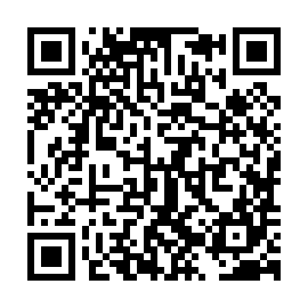 QR code for TZZ084
