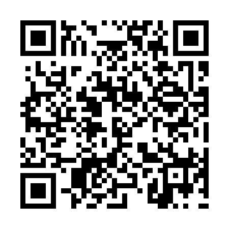 QR code for TZZ198