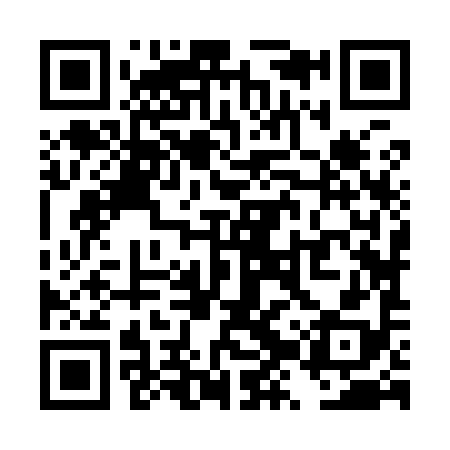 QR code for TZZ998