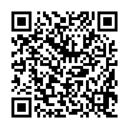 QR code for UAA094