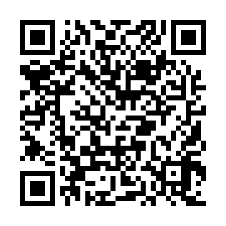 QR code for UAA118