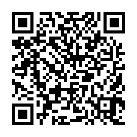 QR code for UAA140