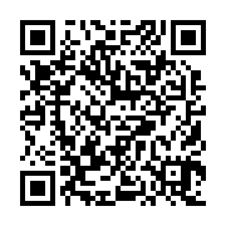 QR code for UAA205