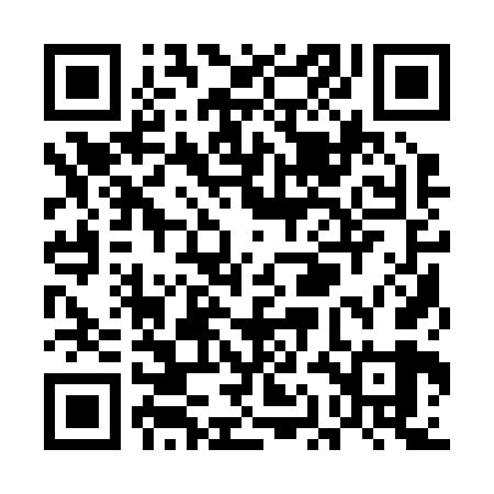 QR code for UAA269