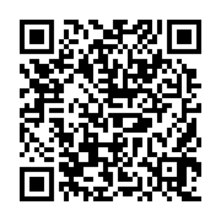 QR code for UAA342