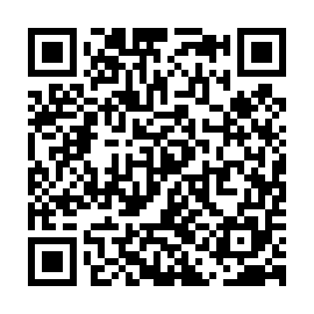 QR code for UAA455