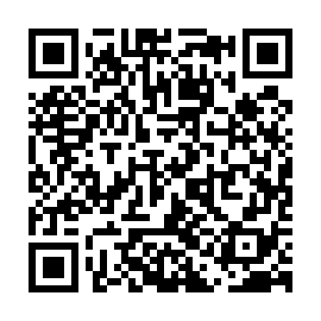 QR code for UAA578