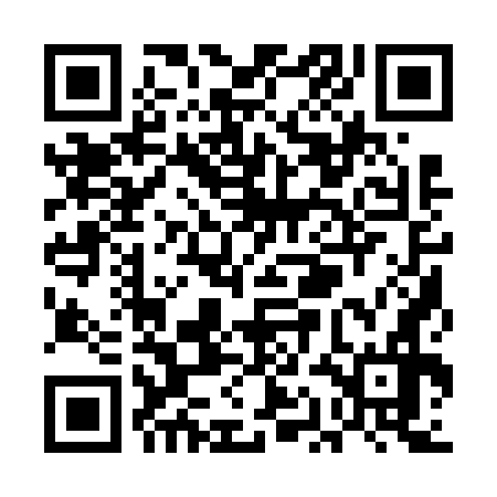 QR code for UAA676