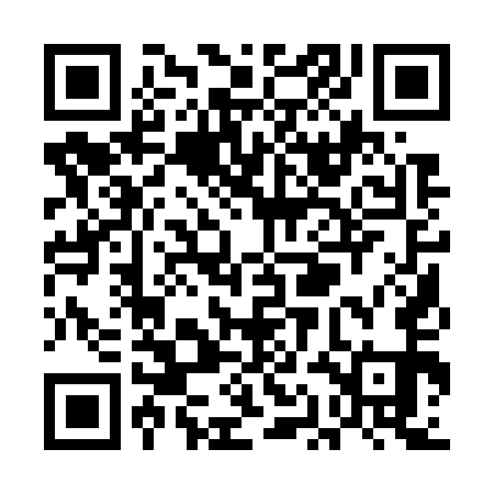 QR code for UAA751