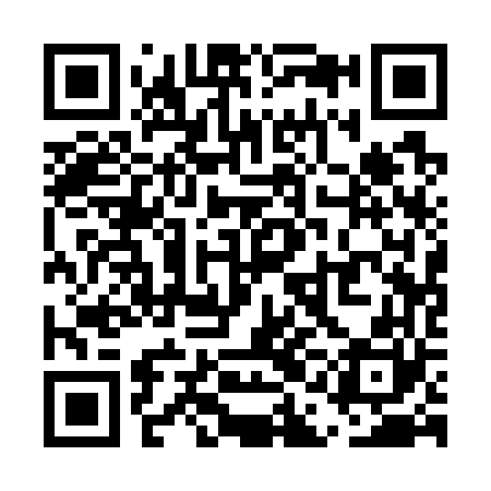 QR code for UAA760