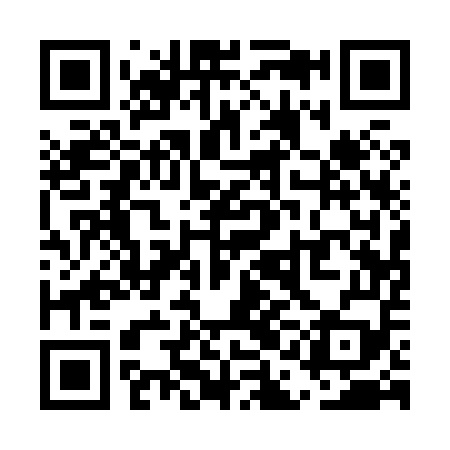 QR code for UAA859