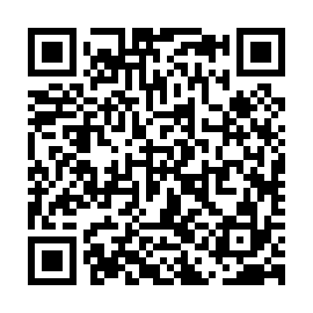 QR code for UAB032