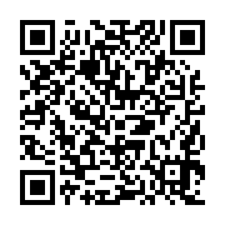 QR code for UAB055