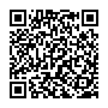 QR code for UAB308