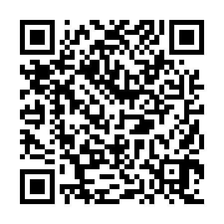 QR code for UAB540
