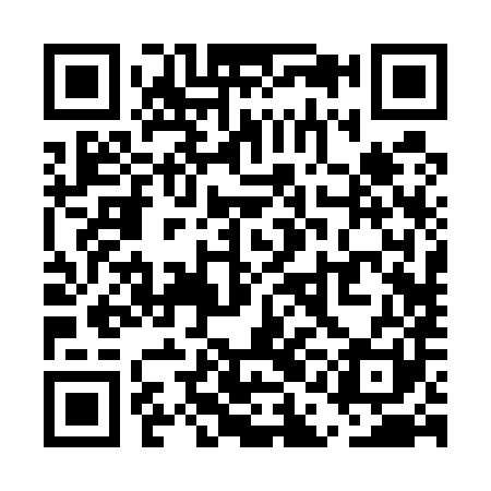 QR code for UAB581