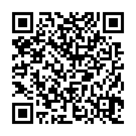 QR code for UAB724