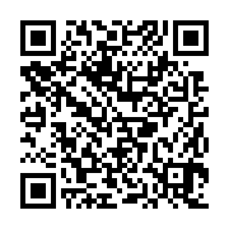 QR code for UAB780