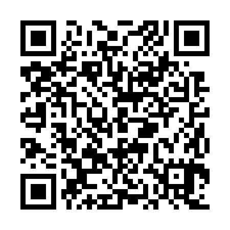 QR code for UAB785