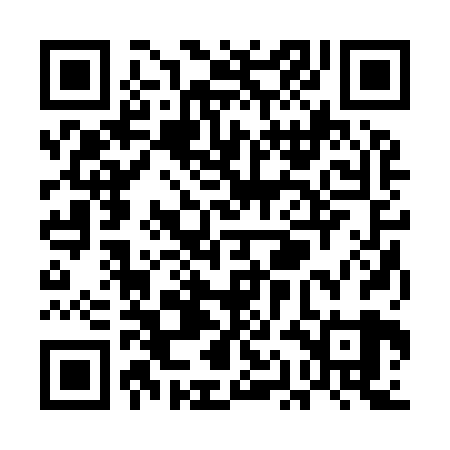 QR code for UAB929