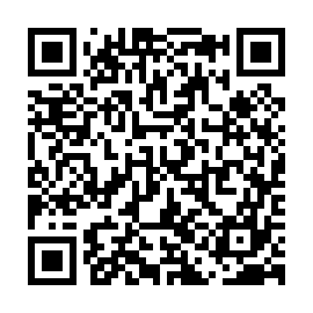 QR code for UAC077
