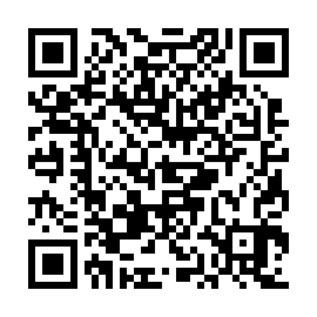 QR code for UAC203