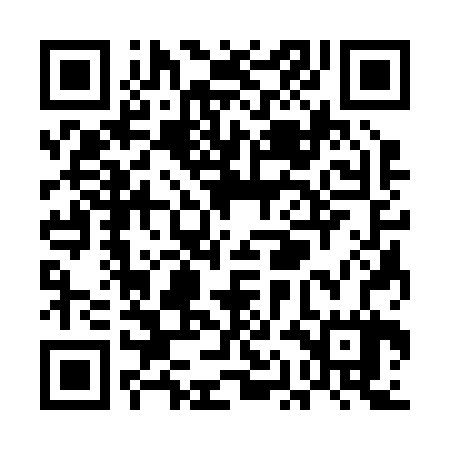 QR code for UAC227
