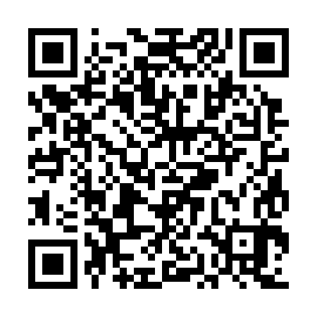 QR code for UAC383