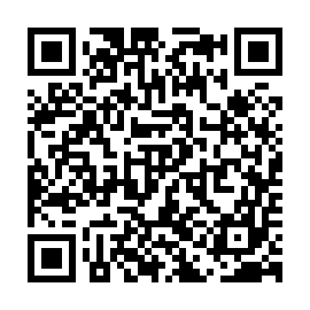 QR code for UAC857