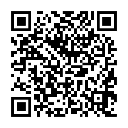 QR code for UAC950