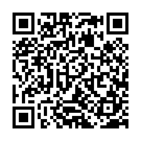 QR code for UAD022