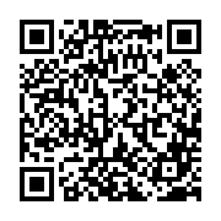 QR code for UAD046