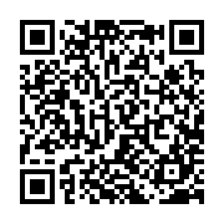 QR code for UAD384