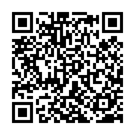 QR code for UAD405