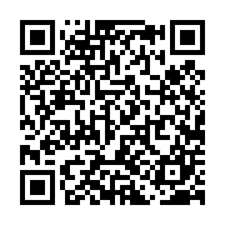 QR code for UAD407