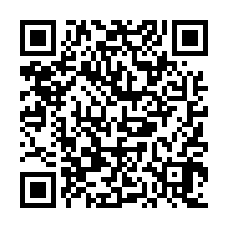 QR code for UAD502